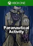 Paranautical Activity (Xbox One)